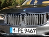 BMW-serie-7-06