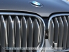 BMW-serie-7-21