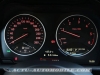 BMW-Serie2-Gran-Tourer-12