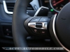 BMW-Serie2-Gran-Tourer-15