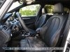 BMW-Serie2-Gran-Tourer-25