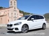 BMW-Serie2-Gran-Tourer-35