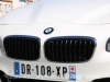 BMW-Serie2-Gran-Tourer-36