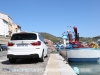 BMW-Serie2-Gran-Tourer-40