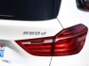 BMW-Serie2-Gran-Tourer-41