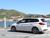 BMW-Serie2-Gran-Tourer-44