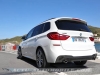BMW-Serie2-Gran-Tourer-45