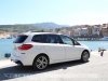 BMW-Serie2-Gran-Tourer-46