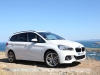 BMW-Serie2-Gran-Tourer-54