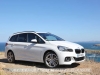 BMW-Serie2-Gran-Tourer-55