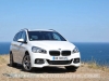 BMW-Serie2-Gran-Tourer-59