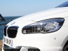 BMW-Serie2-Gran-Tourer-67