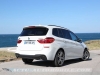 BMW-Serie2-Gran-Tourer-69