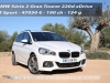 BMW-Serie2-Gran-Tourer-73