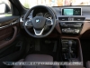 BMW-X1-09