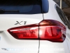 BMW-X1-12