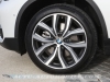 BMW-X1-13