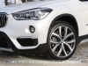 BMW-X1-14