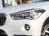 BMW-X1-15