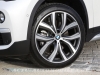 BMW-X1-16