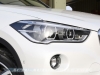 BMW-X1-17