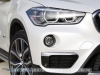 BMW-X1-19