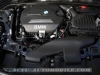 BMW-X1-20