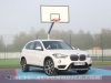 BMW-X1-22