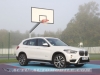 BMW-X1-23