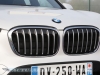 BMW-X1-24