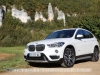 BMW-X1-37