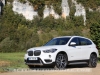 BMW-X1-38