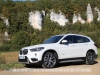 BMW-X1-39