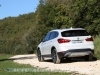 BMW-X1-40