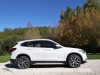 BMW-X1-43