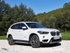 BMW-X1-44