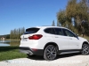 BMW-X1-46