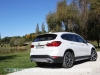 BMW-X1-47