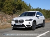 BMW-X1-48