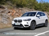 BMW-X1-49