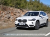 BMW-X1-50