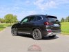 Essai-BMW-X3-2023_-1