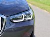 Essai-BMW-X3-2023_-10