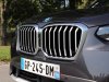 Essai-BMW-X3-2023_-11