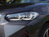 Essai-BMW-X3-2023_-13