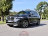 Essai-BMW-X3-2023_-15