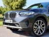 Essai-BMW-X3-2023_-16