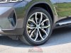 Essai-BMW-X3-2023_-17