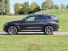 Essai-BMW-X3-2023_-18