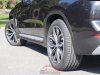 Essai-BMW-X3-2023_-19